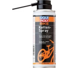 Liqui Moly Bike Kettenspray 200 ml | 20604 | 200ml Dose Aerosol