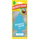 Wunderbaum Tropical 1 Stk | 88954604