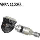 RDKS Sensor | FORD | VKRA 110044