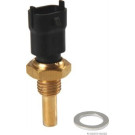 Temperatursensor | OPEL | 70511534