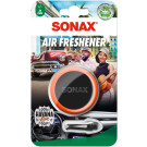 SONAX | Air Freshener Havana Love 1Stk | 03680410