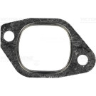 Dichtung Abgaskrümmer(8x/Mot) | BMW | 71-34849-00