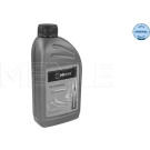 Meyle SAE 75W-80 Synt. 1Liter | Getriebeöl | 140193300