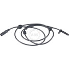 A.B.S. ABS Sensor | 30615