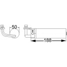 Trockner, Klimaanlage | AD 67 000S