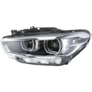 Scheinwerfer L VOLL-LED +TGFL +KRVL HELLA PQ | BMW 1ER F20/21 3,15-6,19 | 1EX 011 930-411