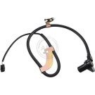 A.B.S. ABS Sensor | 30336