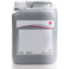 ELASKON Seilfett 5 Liter | 40132260