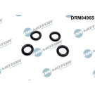 DR.MOTOR Dichtring, Sensorhalter DRM0496S