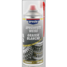 Presto Sprühfett weiß Spray 400ml | 306352