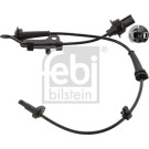 FEBI BILSTEIN ABS Sensor | 106334