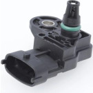 Drucksensor | CHEVROLET,OPEL | 0 281 006 051