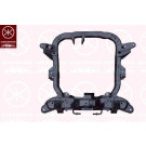 VORDERACHSTRÄGER DIESEL | OPEL CORSA (+DPF) 9,00-6,06/COMBO 01-12/MERIVA 03-10/TIGRA B | 57699