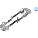 Bremsschlauch | 7145250040