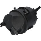 AMC Kraftstofffilter PKW | Toyota Aigo 05-, Mazda 2 03 | MF-544A