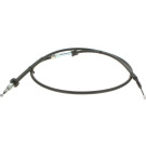 Handbremsseil | VW Passat 96-05 | 1987482873