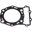 Motorzylinderkopfdichtung. Kawasaki Vn 1500 B1 / B4 / C1 / C4 Vulcan 1996-1999 (1El.) | 722B03121