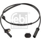 FEBI BILSTEIN ABS Sensor | 106186