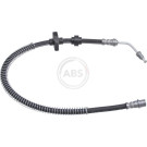 A.B.S. Bremsschlauch | SL6035