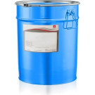 ELASKON Seilfett 30 Liter | 40132240