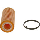 Ölfilter | VOLVO XC60,V70,V60,XC70,S60,V40,S80 | F 026 407 097