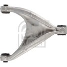 Querlenker HA re | CITROEN C5,PEUGEOT 407,508 04 | 174782