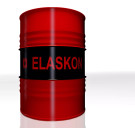 ELASKON UBS GU Premium 200 Liter | 50129021