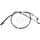 A.B.S. ABS Sensor | 30244