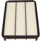 Luftfilter Opel Frontera | 26-0723