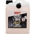 SONAX | FelgenBeast 5L | 04335000