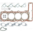 Entrussersatz ohne VDD / VSD | MERCEDES | 02-29120-02