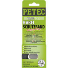 Petec Kabelschutzband 19 mm X 03 mm X 10 M | 87500