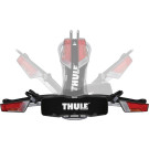 THULE EasyFold 931 Fahrradträger 2 Bikes | 931014