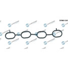 DR.MOTOR Dichtung, Ansaugkrümmer DRM01305