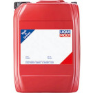 Liqui Moly Diesel Fließ Fit K 20 l | 5133 | 20L Kanister Kunststoff