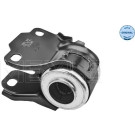 51 308 098 Querl.Lager VA hinten re | FORD Galaxy,VOLVO S80,V70,XC60 06 | 7146100013