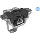 40 555 149 Lagerung Motor | FIAT Fiorino,Nuovo,PEUG Bipper 08 | 11-14 030 0015