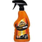 Armor All Shield Lackversiegelung 500ml | E301901000