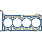 Zylinderkopfdichtung | VW | 61-33735-00