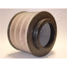 Luftfilter Toyota 2.5D/ Ford Ranger 2.5Tdci | FA-259S