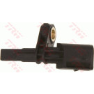 GBS2516 Sensor, Raddrehzahl HA re | AUDI,SEAT,SKODA,VW 03