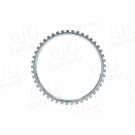 Sensorring ABS | AUDI 80,100,200,A4,A6 82 | 54194