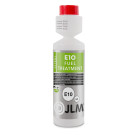 JLM Benzin E10 Additiv 250ml 1st | JLM J03175