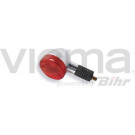 Motor-Blinker. Hinten Links Kymco Venox 250 02-07 | 8986