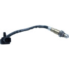 Nox-Sensor Opel Astra K 1.6 15 | 55497417