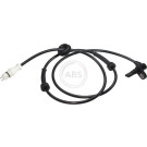 A.B.S. ABS Sensor | 30380