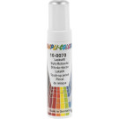 Dupli-Color Lackstift silber metallic 12ml | 598821