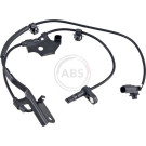 A.B.S. ABS Sensor | 31342