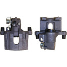 Bremssattel HA li | FORD Transit Connect,Tourneo Connect | 0 986 473 418