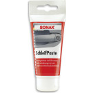 SONAX | Schleifpaste 75ml | 03201000